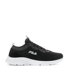 Memory Skyway 3.0 - Mens