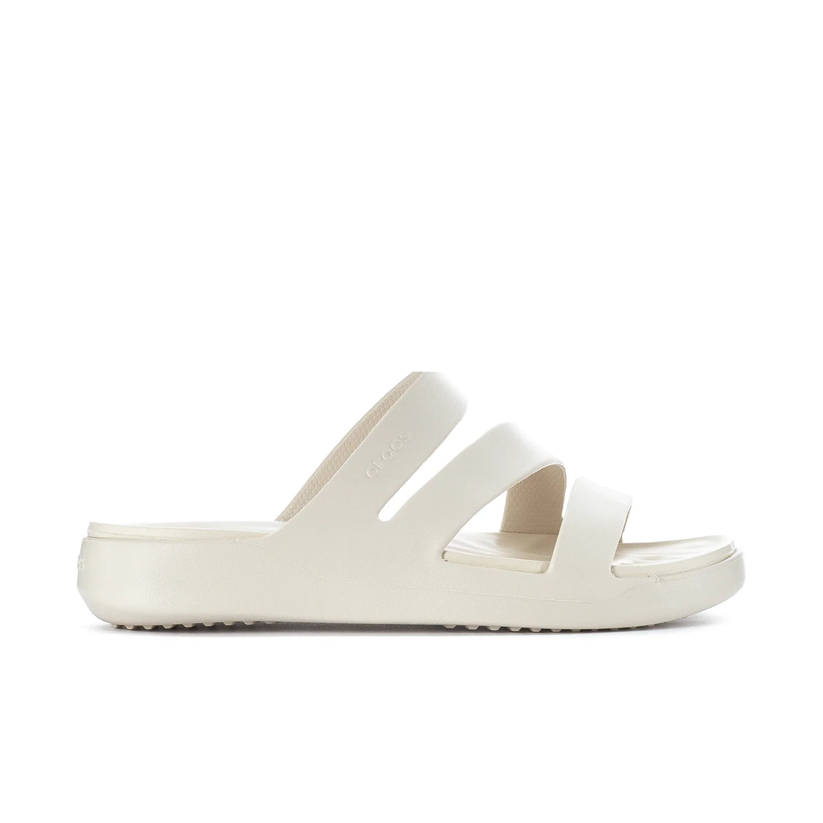 Getaway Strappy Sandal - Womens