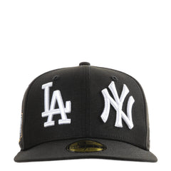 Dodgers x Yankees 2024 World Series 5950
