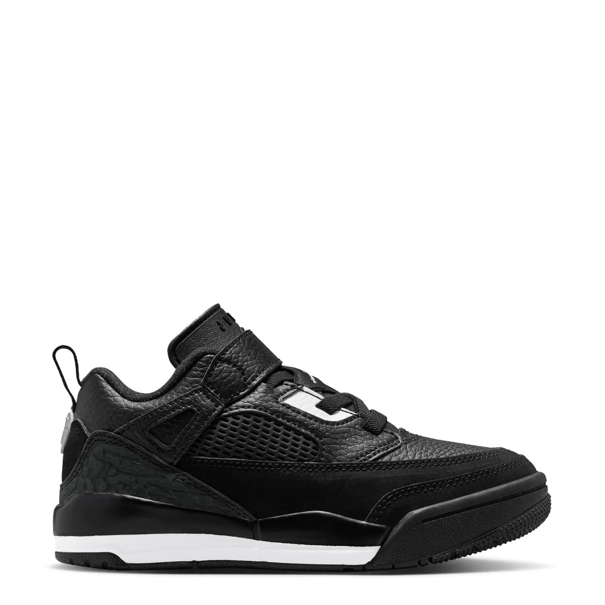 Spizike Low - Kids