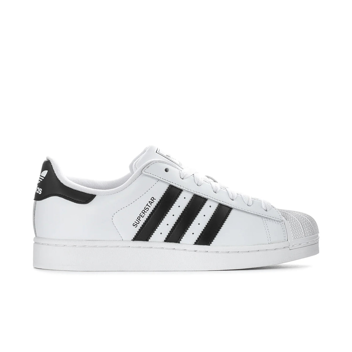 Superstar II - Mens