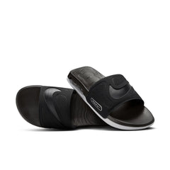 Air Max Cirro - Mens