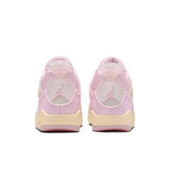 Retro 4 - Womens