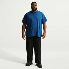 HW Essential Tee -Mens