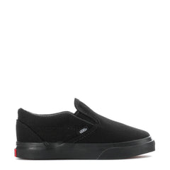 Classic Slip-On - Toddler