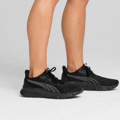FlexFocus Lite - Womens