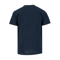 Solid Crew Neck - Youth