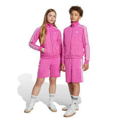 Classic Sport Short - Youth