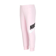 Club Fleece Jogger Set - Toddler