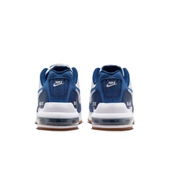 Air Max LTD 3 - Mens