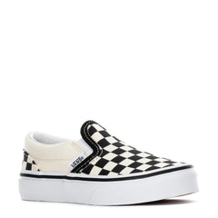 Classic Slip-On - Kids