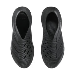 Pure Chill - Mens
