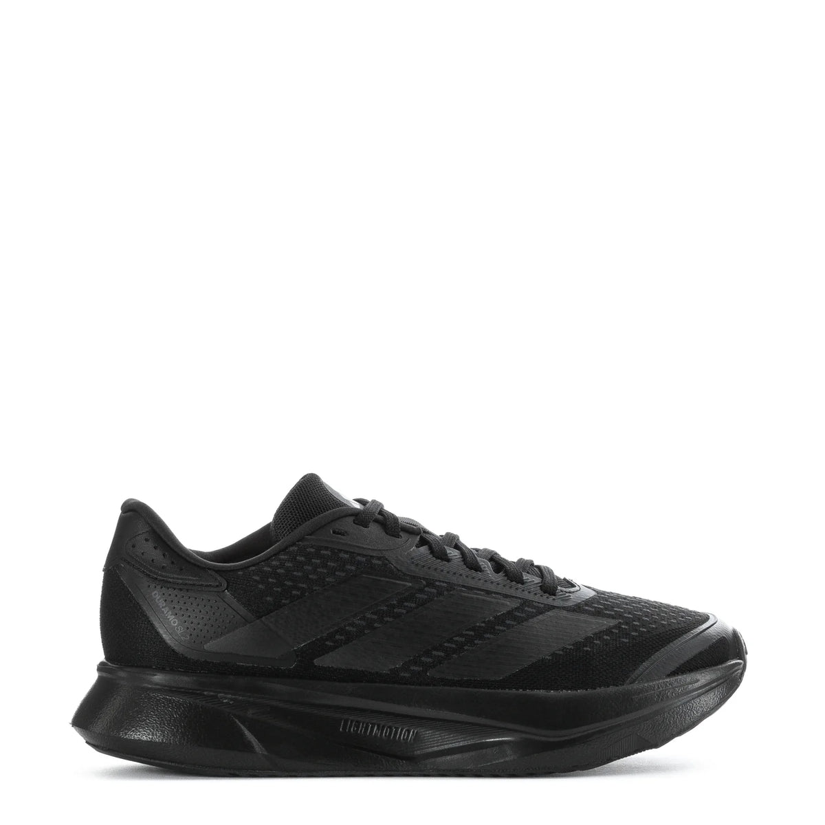 Duramo SL2 - Womens