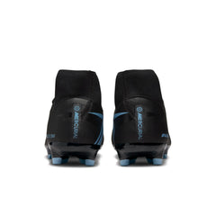 Mercurial Superfly 10 Academy FG/MG - Mens