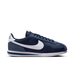 Cortez - Mens