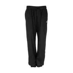 Club Fleece OS Pant - Womens