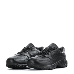 Memory Workshift SR Wide - Mens