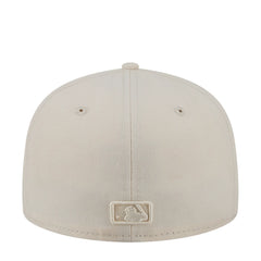 Rangers Tonal Color Pack 5950