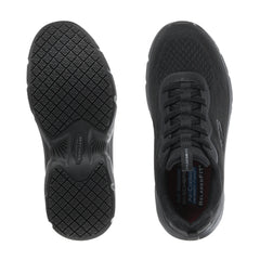 Skech-Air Ventura SR - Womens
