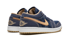 1 Low SE "Denim" DH1259 400