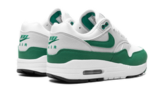 Air Max 1'87 WMNS"Malachite" DZ2628 003