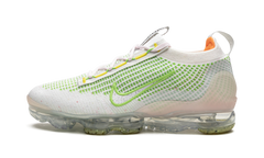 AIR VAPORMAX 2021 FLYKNIT WMNS"Feel Love" FD0871 100