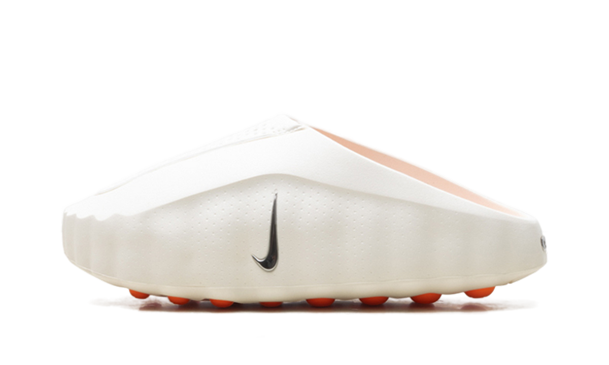 Mind 001 Slide WMNS"Sail" HQ4309 100