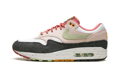 Air Max 1 "Easter Celebration" FZ4133 640