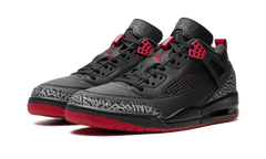 Spizike Low "Bred" FQ1759 006