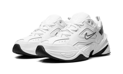 M2K TEKNO WMNS"Cool White" BQ3378 100