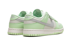 Dunk Low Next Nature Wmns"SEA GLASS" FN6344 001