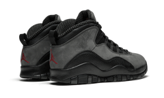 10 Retro "Shadow - 2018 Release" 310805 002
