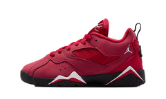 MVP 92 "Gym Red White'" HQ3950-600