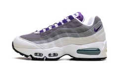 Air Max 95 WMNS"Grape" HJ5996 100