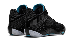 38 Low PF "Black Gamma Blue" FD2325 004
