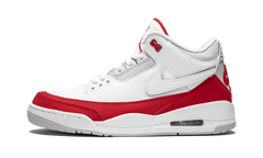 3 Retro Tinker "Air Max 1 - University Red" CJ0939 100