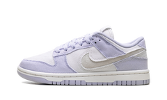 Dunk Low WMNS"Ghost Denim" HF1985 001