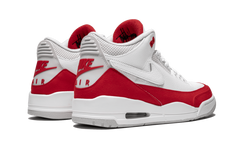 3 Retro Tinker "Air Max 1 - University Red" CJ0939 100