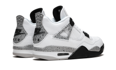 4 Retro OG "White Cement - 2016" 840606 192