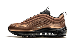 AIR MAX 97 MNS WMNS "Copper" CT1176 900