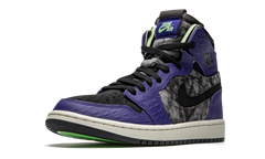 1 Zoom CMFT "Bayou Boys" DC2133 500