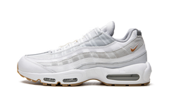 Air Max 95 "Pure Platinum" DM0011 100