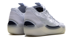 39 PF "Half Blue" FQ0214 400
