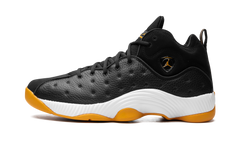 Jumpman Team 2 Low "Taxi"