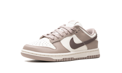 DUNK LOW WMNS"Diffused Taupe" DD1503 125