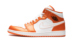 1 Mid SE "Electro Orange" DM3531 800