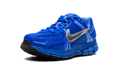 Zoom Vomero 5 WMNS"Racer Blue" HJ7328 445