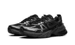 V2K Run WMNS"Black Anthracite" FD0736 001