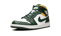 1 Mid "Sonics" 554724 371