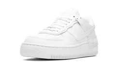 AF1 SHADO WMNS"Triple White" CI0919 100